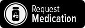 Request Medication