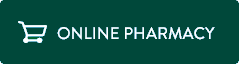 Online Pharmacy
