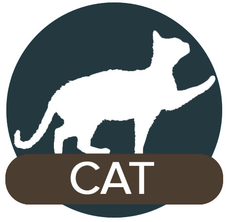 cat icon